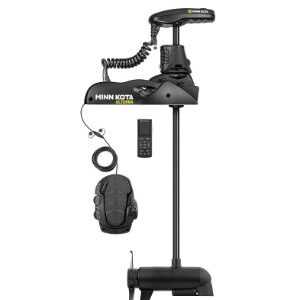 MINN KOTA - ULTERRA 80/MDI/WR - ="1358970"