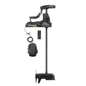 MINN KOTA - ULTERRA 80/MDI/WR - ="1358971"