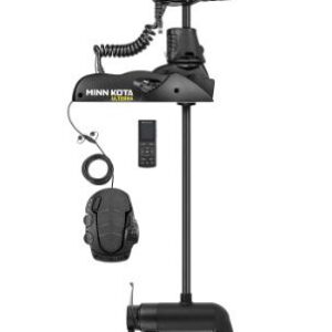 MINN KOTA - ULTERRA 80/DSC/WR - ="1358975"