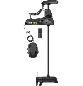 MINN KOTA - ULTERRA 80/DSC/WR - ="1358976"