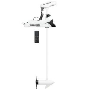 MINN KOTA - RT TERROVA 55/WR - ="1363770"