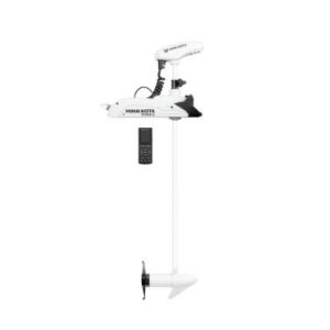 MINN KOTA - RT TERROVA 55/WR - ="1363771"