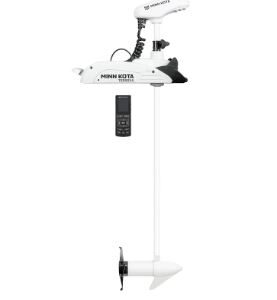 MINN KOTA - RT TERROVA 80/WR - ="1363785"
