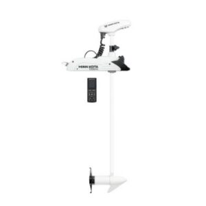 MINN KOTA - RT TERROVA 80/WR - ="1363786"