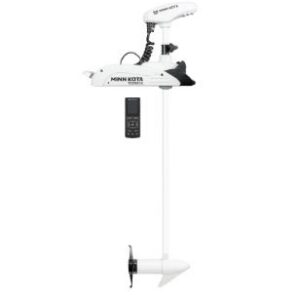 MINN KOTA - RT TERROVA 80/WR - ="1363787"