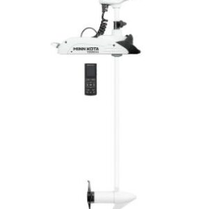 MINN KOTA - RT TERROVA 112/WR - ="1363790"