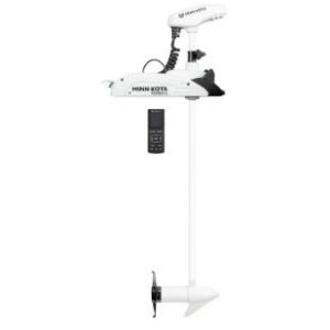 MINN KOTA - RT TERROVA 112/WR - ="1363791"