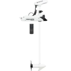 MINN KOTA - RT TERROVA 112/87' SHAFT/WIRELESS R - ="1363792"