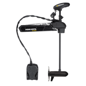 MINN KOTA - ULTREX80/45' - ="1368827"