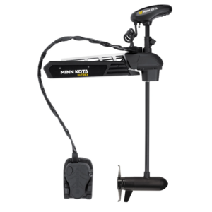 MINN KOTA - ULTREX80/52' - ="1368828"