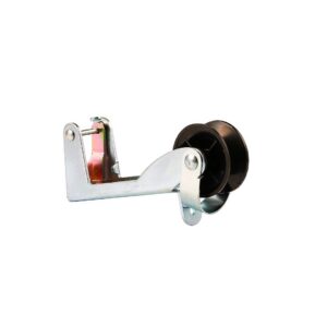 ATTWOOD MARI ANCHOR LIFT/LOCK 13700-7