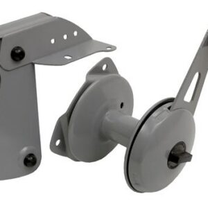 ATTWOOD MARI ANCHOR LIFT SYSTEM 13710-4
