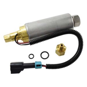 EMP PUMP-FUEL-ELECTRIC 1397-97000