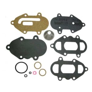 EMP FUEL PUMP REPAIR KIT 1399-00114