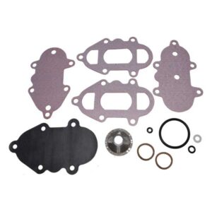EMP FUEL PUMP REPAIR KIT 1399-00115