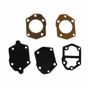 EMP FUEL PUMP REPAIR KIT 1399-00117