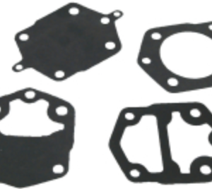 EMP FUEL PUMP REPAIR KIT 1399-00120