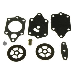 EMP FUEL PUMP REPAIR KIT 1399-01434