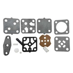 EMP FUEL PUMP REPAIR KIT 1399-01604