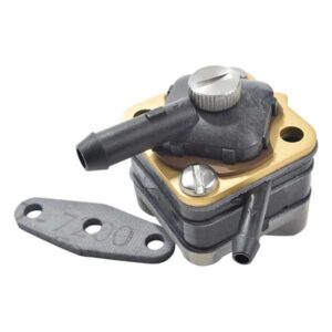 EMP FUEL PUMP 1399-07350