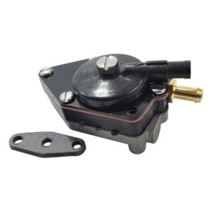 EMP FUEL PUMP 1399-07352