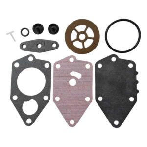 EMP FUEL PUMP REPAIR KIT 1399-08603