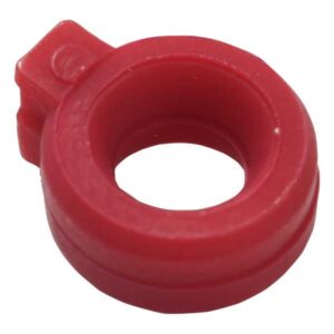 EMP RETAINER 1399-13486