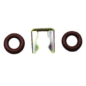 EMP FUEL INJECTION SEAL KIT 1399-39003