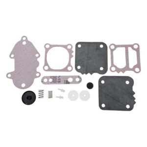 EMP FUEL PUMP REPAIR KIT 1399-39020