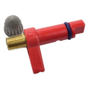 EMP VALVE FOR PRIMER 1399-39021