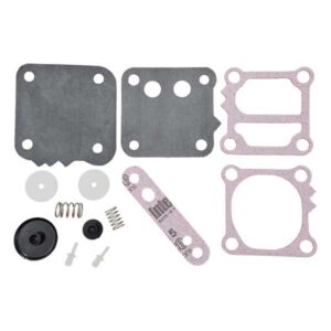 EMP FUEL PUMP REPAIR KIT 1399-39030