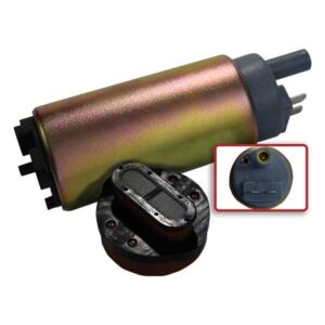 EMP ELECTRIC FUEL PUMP 1399-39512