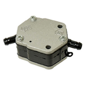 EMP FUEL PUMP ASSY. 1399-39537