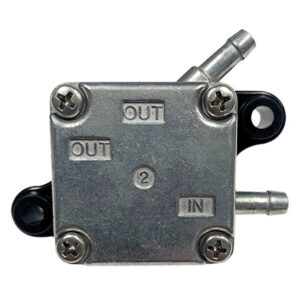 EMP FUEL PUMP 1399-39550