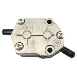 EMP FUEL PUMP 1399-39553