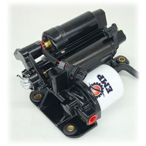 EMP FUEL PUMP ASSEMBLY 1399-39600