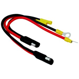 ATTWOOD MARI TM QUICK CONNECTORS 14367-6