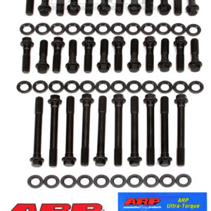 ARP - HEAD BOLT KIT MOPAR - 145-3606