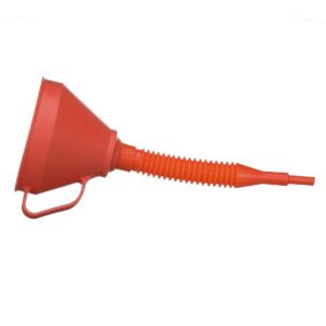 ATTWOOD MARI FLEXIBLE FUNNEL 14580-1