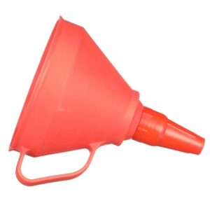 ATTWOOD MARI FILTER FUNNEL 14582-1