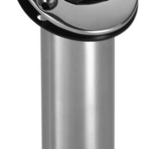 ATTWOOD MARI ROD HOLDER CAP 30DEG 1478-1