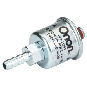 CUMMINS - ONAN FUEL FILTER - 149-2341-01