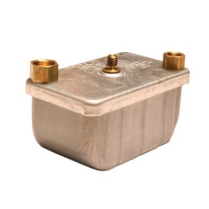 CUMMINS - ONAN QD FUEL FILTER - 149-2513