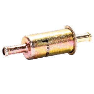 CUMMINS - FUEL FILTER HGJBB - 149-2661