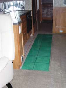 AP PRODUCTS - 24' X 500' MULTI SURFACE PROTECTION - 022-FS24500