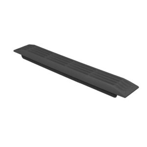 ATTWOOD MARI VENT-VENTURI BLACK 1494A5