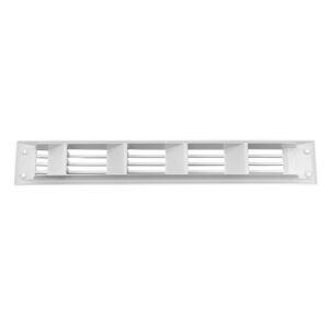 ATTWOOD MARI VENT-VENTURI     WHT 1494F1