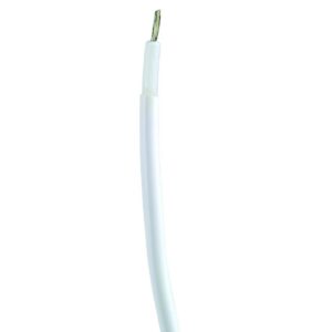 ANCOR GTO 15 HIGH VOLTAGE CABLE  14 AWG ( 150102