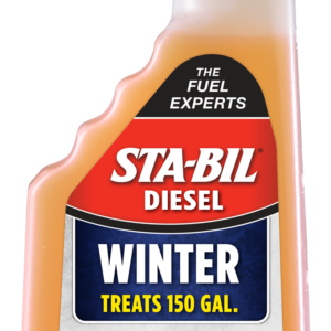 303 PRODUCTS - HD ANTI-GEL  20 OZ. - 15225