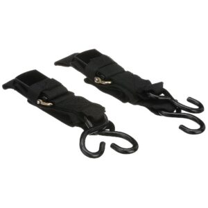 ATTWOOD MARI TRANSOM STRAP 4' X 15232-7